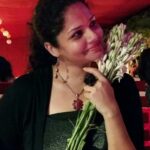 Anuya Bhagvath Instagram - Little Miss Sunshine!