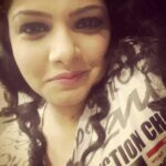 Anuya Bhagvath Instagram – :)