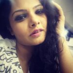 Anuya Bhagvath Instagram - O lailaaaa