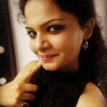 Anuya Bhagvath Instagram - Mein apni favourite hun :P