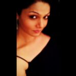 Anuya Bhagvath Instagram - Attitude huh!! #anuya