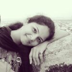 Anuya Bhagvath Instagram - Twinkle eyed lady