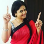 Anuya Bhagvath Instagram - Out!