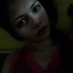 Anuya Bhagvath Instagram - Ever haunting!