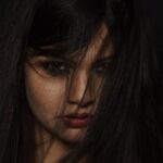 Anuya Bhagvath Instagram - U got d look