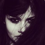 Anuya Bhagvath Instagram - Devil...