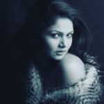 Anuya Bhagvath Instagram - Karizma