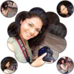Anuya Bhagvath Instagram - Clicked!