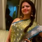Anuya Bhagvath Instagram - Tashan!
