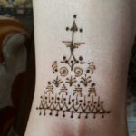 Anuya Bhagvath Instagram - Creativity has no boundaries!