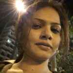 Anuya Bhagvath Instagram - Enlightenment