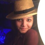 Anuya Bhagvath Instagram - Twinkle twinkle little star!