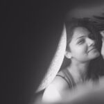Anuya Bhagvath Instagram – Blushy on Woman’s day!