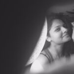 Anuya Bhagvath Instagram - Blushy on Woman's day!