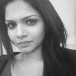 Anuya Bhagvath Instagram - Good morning ppl
