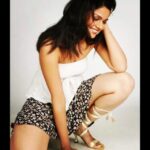 Anuya Bhagvath Instagram - Cuteness personified :)