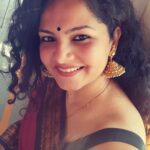 Anuya Bhagvath Instagram – On demand! #anuya