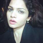 Anuya Bhagvath Instagram - Exotic!