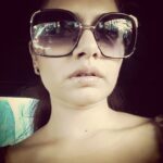 Anuya Bhagvath Instagram - Stardom