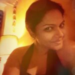 Anuya Bhagvath Instagram – Glow!