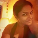 Anuya Bhagvath Instagram - Glow!