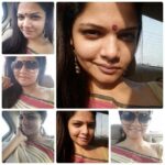 Anuya Bhagvath Instagram - Frame it!