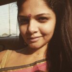 Anuya Bhagvath Instagram - A turns bong :)
