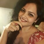 Anuya Bhagvath Instagram – Birthday clicks!! #anuya