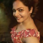 Anuya Bhagvath Instagram – Birthday clicks!! #anuya