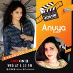 Anuya Bhagvath Instagram - Club time! #anuya
