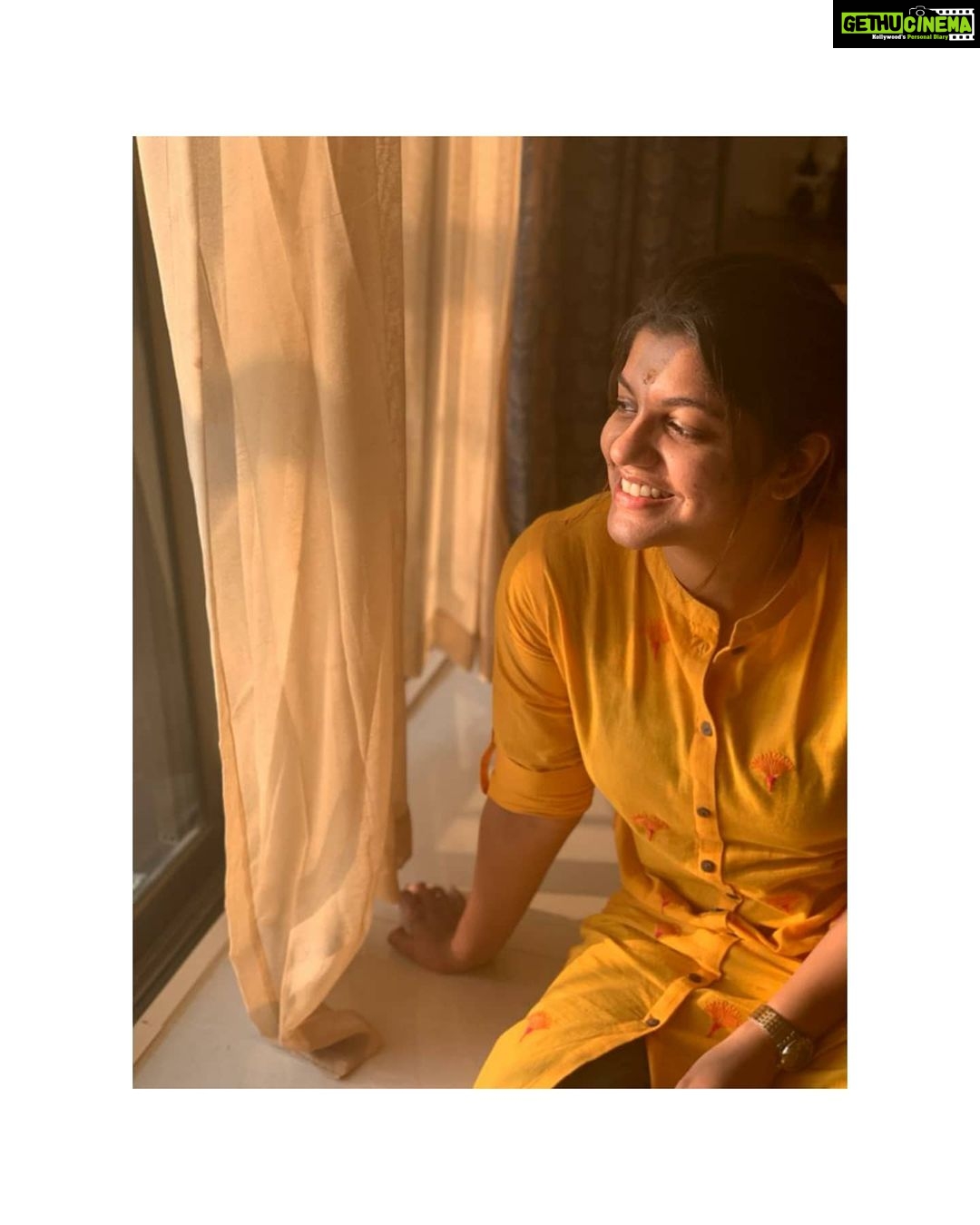 Aparna Balamurali - 143.3K Likes - Most Liked Instagram Photos