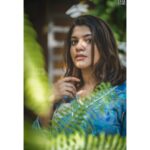 Aparna Balamurali Instagram – 💙

Captured and edited by : @nikhilsurendran__

Outfit courtesy : @hydrangea_designers

Shoot Coordination : @reeltribe 

MUA : @_.srilakshmi.__