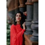 Aparna Balamurali Instagram – ❤️
.
.
.
.
.
.
.
.
Anarkali @episode_c_cube
MUA @ashna_aash_
Clicks @jiksonphotography
Accessories @allura_bridal_rental_boutique
Art @eventorevents