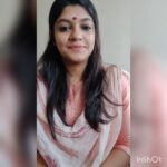 Aparna Balamurali Instagram - Happy Vishu :)💕 Thrissur