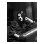 Aparna Balamurali Instagram - 🌸 PC: @iamchandini Dubai, United Arab Emirates