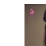 Aparna Balamurali Instagram -