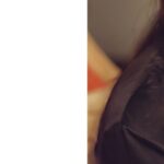 Aparna Balamurali Instagram -