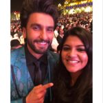 Aparna Balamurali Instagram – This!!!!!!! @ranveersingh ❤️❤️❤️❤️❤️❤️❤️❤️❤️❤️❤️❤️❤️
#fangirlmoment Global Village