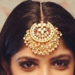 Aparna Balamurali Instagram -