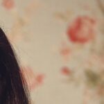 Aparna Balamurali Instagram -