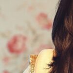 Aparna Balamurali Instagram -