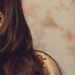 Aparna Balamurali Instagram -