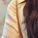 Aparna Balamurali Instagram -