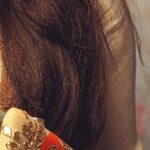 Aparna Balamurali Instagram -
