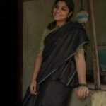 Aparna Balamurali Instagram - Bin Bulaaye ✨ Link in bio!!!