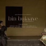 Aparna Balamurali Instagram – Bin bulaaye ✨

Ft: @aparna.balamurali
  @punya_elizabeth
Concept : @pournami_mukesh_photography

Dop:@ihari_rs
Cuts: @vishnusankarvs
Di coloring : @rahultb_rtb
Art:@art_d_jibpzie
Mua : @themixandbrows_offcial
  @__fnh
Costume and draping
 : @amrya.by.aksa
  @styledbyammu
  @drapesalon
Jwellery : @dcjwellersgoldanddiamonds

Music Composed Arranged and Produced By : @Kishore_Krishna94
Ambient Vocals : Hima Unnikrishnan
Sarod and Sitar : Nikhil Chatterji
Mixed by : Kishore Krishna @ Krishna’s Soundscape
Mastered by : Vinod Kumar @ Vinod’s Sound Factor
Final Mixed and Supervision : Vinod Kumar @ Vinod’s Sound Factor
Engineered By : Kishore Krishna, Abin S Vincent, Vinod Kumar 
Music Manager : Sathwik Shankar
Tech Support : Rakesh
Studios : Krishna’s Soundscape, Vinod’s  Sound Factor
Special thanks : @menonankit
@khushbubaghel_
@_saranyasharma
@woahganics
@rainbow_jeevalayam
@mukeshrema
@thangalppa

Supporting cast : @mohd__azwin
  @_pranavprakash

Link in bio✨