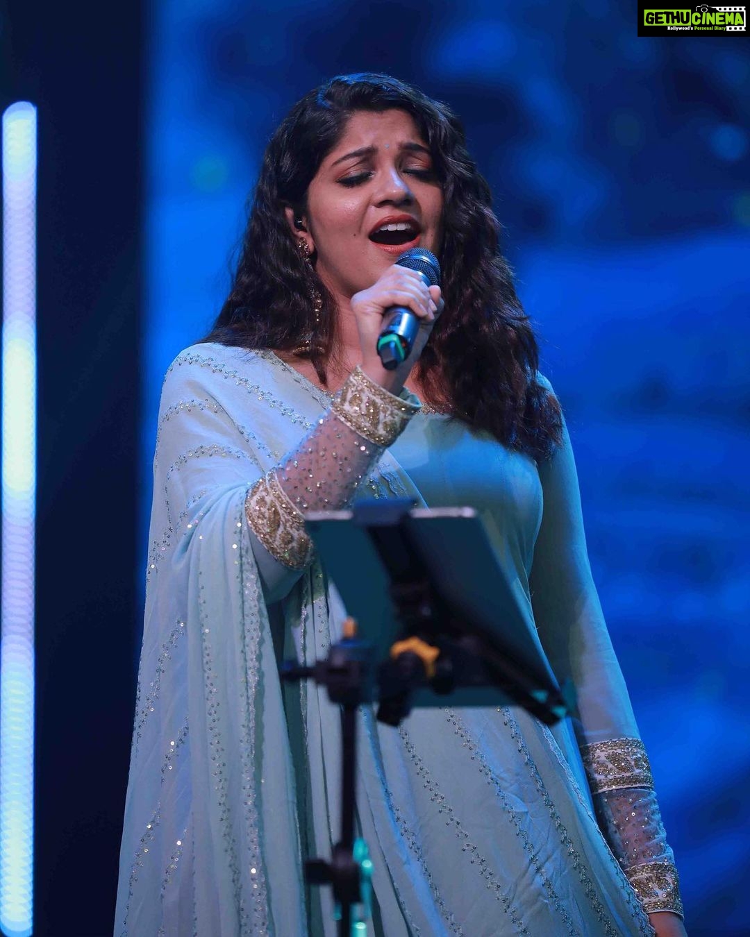 Aparna Balamurali - 153.6K Likes - Most Liked Instagram Photos