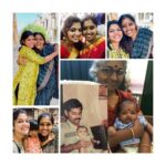 Aparna Balamurali Instagram - Happy birthday to this magic of my life. You have always inspired me to do more, to do better. Whatever I type here won’t do justice to what we have. The bond we share. From being my Guru to being my best friend, my sister, my go-to person. A part of my life, a piece of my heart. The one who cooks the best saadam 🤤 I love you and I miss you to bits. Can’t wait to meet you 😘 -Appuchellam 💕 #mysister #happybirthday #lifeline