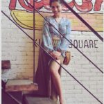 Aparnaa Bajpai Instagram - 👣 #bali #indonesia #traveller #mytravelstories #glocalchild #goglocal🌍 Bali, Indonesia