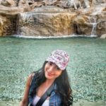 Aparnaa Bajpai Instagram – 💙Guess the city💙
#rome #italy #trevifountain #mytravelstories #travel #style #traveller #glocalchild #goglocal🌍 Trevi Fountain, Rome Italy